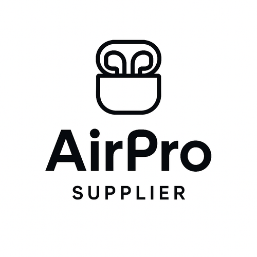 AirProSupplier