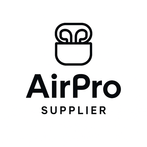 AirProSupplier