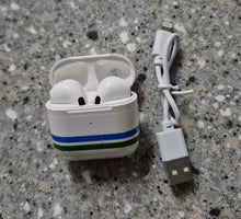 🔥High quality, écouteurs sans fil🔥