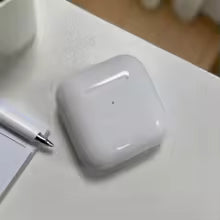 🚀 Revente garantie 💸 10 Pcs Écouteurs Air Pro 4 | +100 % de marge assurée 🔥